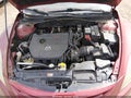 Photo 10 of 11 — 2012 Mazda 6