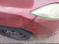 Photo 6 of 11 — 2012 Mazda 6