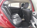 Photo 8 of 11 — 2012 Mazda 6