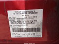2012 Mazda 6 — photo 9 of 11 | VIN 1YVHZ8BH5C5M28285