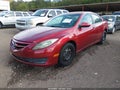 Photo 2 of 11 — 2012 Mazda 6