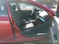 Photo 5 of 11 — 2012 Mazda 6