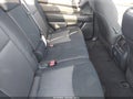 Photo 8 of 16 — 2018 Nissan Pathfinder