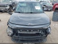 Photo 13 of 17 — 2021 Kia Soul