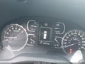 Photo 7 of 16 — 2021 Toyota Tundra