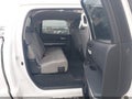 Photo 8 of 16 — 2021 Toyota Tundra