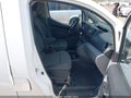Photo 5 of 11 — 2015 Chevrolet City Express