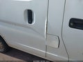 Photo 6 of 11 — 2015 Chevrolet City Express