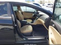 Photo 5 of 16 — 2013 Hyundai Sonata