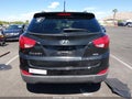 Photo 16 of 16 — 2015 Hyundai Tucson