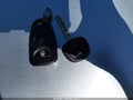 2015 Hyundai Tucson — photo 11 of 16 | VIN KM8JUCAG4FU114375