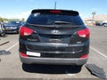 Photo 6 of 16 — 2015 Hyundai Tucson