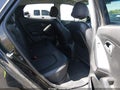 2015 Hyundai Tucson — photo 8 of 16 | VIN KM8JUCAG4FU114375