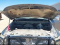 2010 Dodge Ram 1500 — photo 10 of 12 | VIN 1D7RB1GK9AS246717