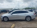 Photo 14 of 16 — 2020 Chevrolet Malibu