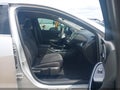 Photo 5 of 16 — 2020 Chevrolet Malibu