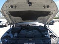 2024 Mercedes-Benz GLE-Class — photo 10 of 16 | VIN 4JGFB8FB5RB138884