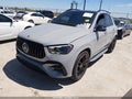 Photo 2 of 16 — 2024 Mercedes-Benz GLE-Class