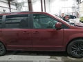 Photo 14 of 17 — 2019 Dodge Grand Caravan