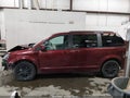 Photo 15 of 17 — 2019 Dodge Grand Caravan