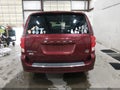 Photo 17 of 17 — 2019 Dodge Grand Caravan