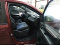 Photo 5 of 17 — 2019 Dodge Grand Caravan