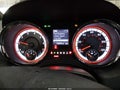 Photo 7 of 17 — 2019 Dodge Grand Caravan