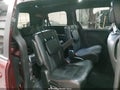 Photo 8 of 17 — 2019 Dodge Grand Caravan