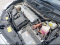 Photo 10 of 16 — 2012 Toyota Prius V