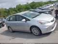 Photo 13 of 16 — 2012 Toyota Prius V