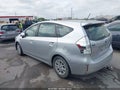 Photo 14 of 16 — 2012 Toyota Prius V