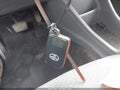 Photo 11 of 16 — 2012 Toyota Prius V