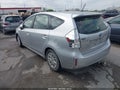 Photo 3 of 16 — 2012 Toyota Prius V