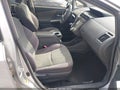 Photo 5 of 16 — 2012 Toyota Prius V