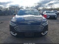 Photo 12 of 21 — 2017 Ford Fusion