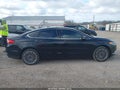 Photo 13 of 21 — 2017 Ford Fusion