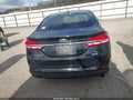 Photo 16 of 21 — 2017 Ford Fusion