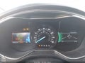 Photo 7 of 21 — 2017 Ford Fusion