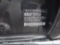 2008 Subaru Forester — photo 9 of 12 | VIN JF1SG65698H718413