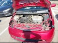 Photo 10 of 16 — 2006 Toyota Prius