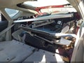Photo 11 of 16 — 2006 Toyota Prius