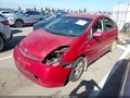 Photo 2 of 16 — 2006 Toyota Prius