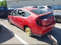 Photo 3 of 16 — 2006 Toyota Prius