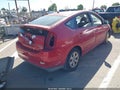 Photo 4 of 16 — 2006 Toyota Prius