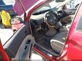 Photo 6 of 16 — 2006 Toyota Prius