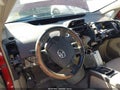 Photo 7 of 16 — 2006 Toyota Prius