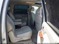 2007 Chevrolet Suburban 1500 — photo 8 of 11 | VIN 1GNFC16J87R217400