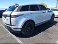 Photo 4 of 16 — 2020 Land Rover Range Rover Evoque