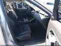Photo 5 of 16 — 2020 Land Rover Range Rover Evoque