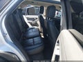 Photo 8 of 16 — 2020 Land Rover Range Rover Evoque